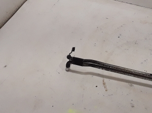 AUDI A6 C8 (2018–2025) Pipe 4K0145639C - 2