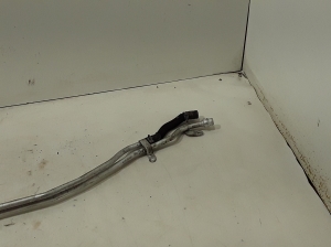 AUDI A6 C8 (2018–2025) Pipe 4K0145639C - 3