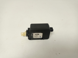 Verschluss des Tankdeckels - FSG500013
