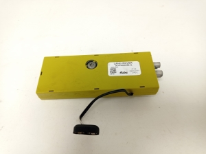   Antennenverstärker  - XUC000262A 