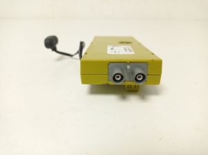 Land Rover Sport L320 (2005–2013) Antenas pastiprinātājs XUC000262A - 3