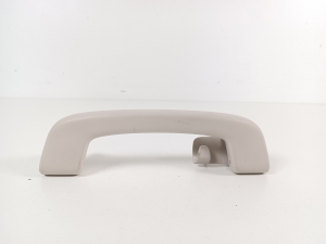   Roof inner handle 