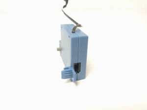 Land Rover Sport L320 (2005–2013) Antenna amplifier XUI500071A - 2