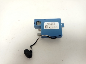   Antenna amplifier  - XUI500071A 