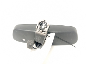 Land Rover Sport L320 (2005–2013) Interior mirror CTB500110 - 2