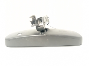 Land Rover Sport L320 (2005–2013) Interior mirror CTB500110 - 3