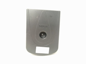 Bluetooth module - XVJ500046