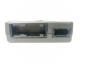 Land Rover Sport L320 (2005–2013) Bluetooth module XVJ500046 - 2