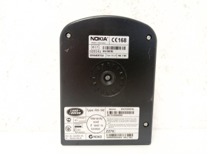 Land Rover Sport L320 (2005–2013) Bluetooth module XVJ500046 - 3