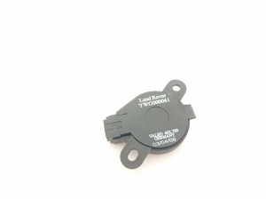 Land Rover Sport L320 (2005–2013) Lautsprecher Tür vorne YWG000061 - 2
