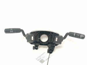   Switch and its parts  - XPB500320PVJ 