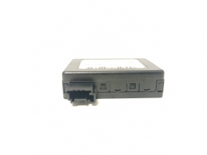 Land Rover Sport L320 (2005–2013) Regensensor YDB500290 - 3