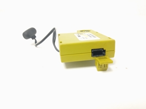 Land Rover Sport L320 (2005–2013) Antenas pastiprinātājs XUC500160 - 2