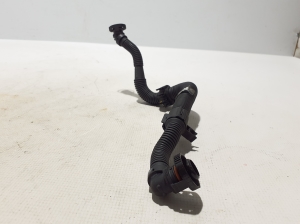 AUDI A6 C8 (2018–2025) Voolik 06L133689E - 2