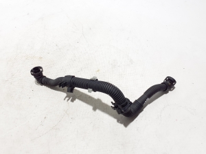 Durite - 06L133689E
