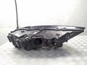 AUDI Q7 (2015–2026) Esituli 4M0941085C - 7