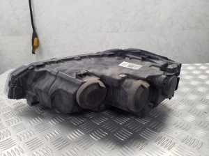 Volkswagen Polo VI (2017–2026) Scheinwerfer vorne 2G1941006 - 6