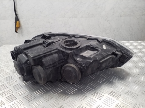 Volkswagen Polo VI (2017–2026) Scheinwerfer vorne 2G1941006 - 7