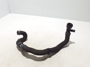   Durite de radiateur de refroidissement  - 4K0121140R 