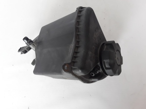  Tank for coolant 