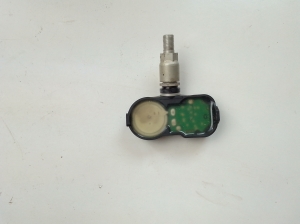 Kia ceed (2018–2026) Reifendrucksensor 52940J7000 - 3