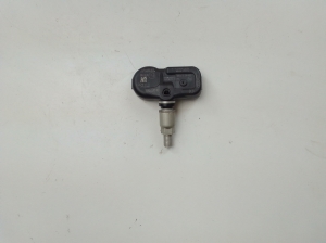 Reifendrucksensor - 52940J7000