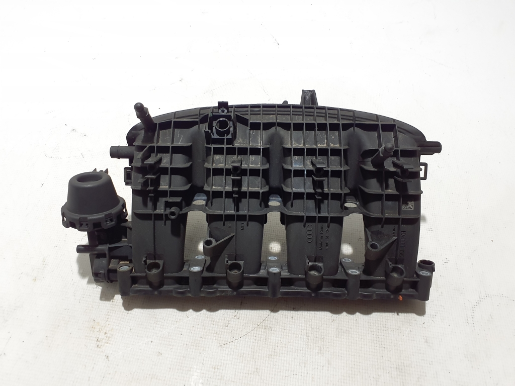 AUDI A6 C8/4K (2018-2024) Intake Manifold 06L133201 25030865