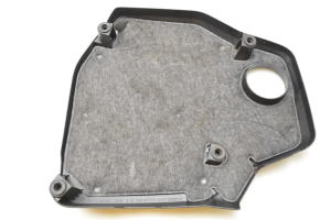 BMW 3 SERIES F30 (2011–2018) Engine cover 8514202 - 4
