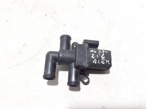   Zusatzwasserpumpe  - 1T0820036D 
