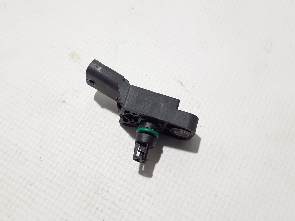 AUDI A6 C8/4K (2018-2024) Intake Manifold Pressure Sensor 06L906051K 25363570