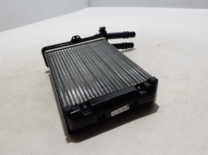 RENAULT Espace III (1996–2002) Heater core 6025371298 - 3