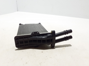 RENAULT Espace III (1996–2002) Heater core 6025371298 - 4