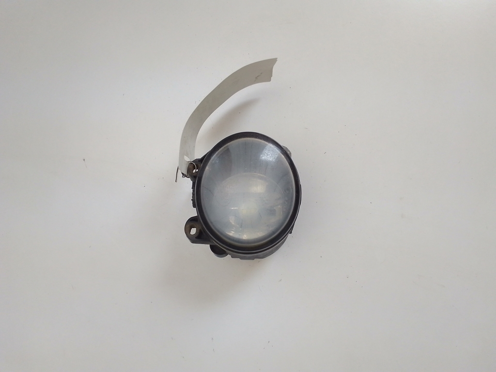 BMW 5 Series F10/F11 (2009-2017) Front Left Fog Light 89206251 25023631