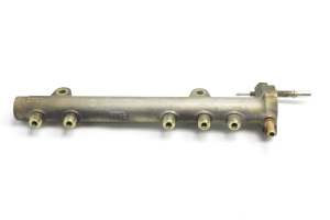 High pressure fuel line - 46817523