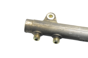 FIAT Doblo (2001–2010) Kõrgsurve kütusetoru 46817523 - 5
