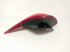 Kia Sportage (2010–2016) Eckleuchte hinten 924023W010 - 3