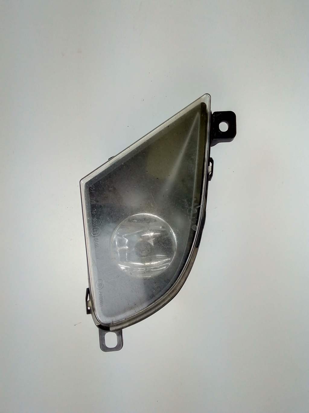 BMW 3 Series E90/E91/E92/E93 (2004-2013) Front Right Fog Light 7177712 25023765