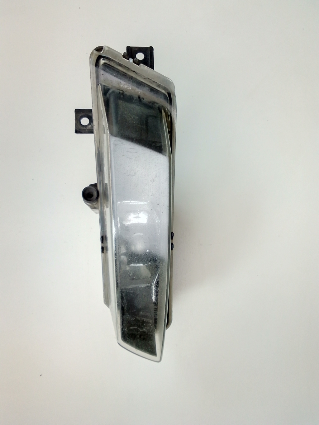 BMW 1 Series E81/E82/E87/E88 (2004-2013) Front Left Fog Light 7181287 25023612