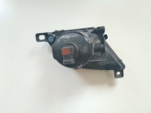BMW 3 SERIES E92 (2006–2010) Front-Nebelscheinwerfer 7177712 - 2
