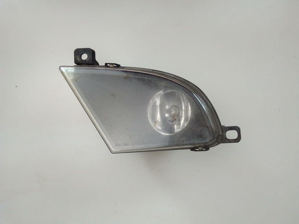 BMW 3 SERIES E92 (2006–2010) Front-Nebelscheinwerfer 7177712 BMW 3 SERIES E92 (2006–2010) Front-Nebelscheinwerfer 7177712