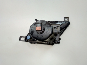BMW 3 SERIES E92 (2006–2010) Front-Nebelscheinwerfer 7177712 - 2