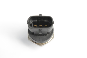 FIAT Doblo (2001–2010) Kraftstoffhochdrucksensor 0281002706 - 2