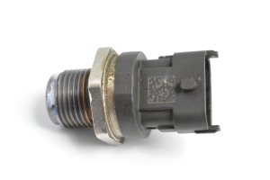 FIAT Doblo (2001–2010) Kraftstoffhochdrucksensor 0281002706 - 3