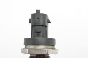 FIAT Doblo (2001–2010) Kraftstoffhochdrucksensor 0281002706 - 4