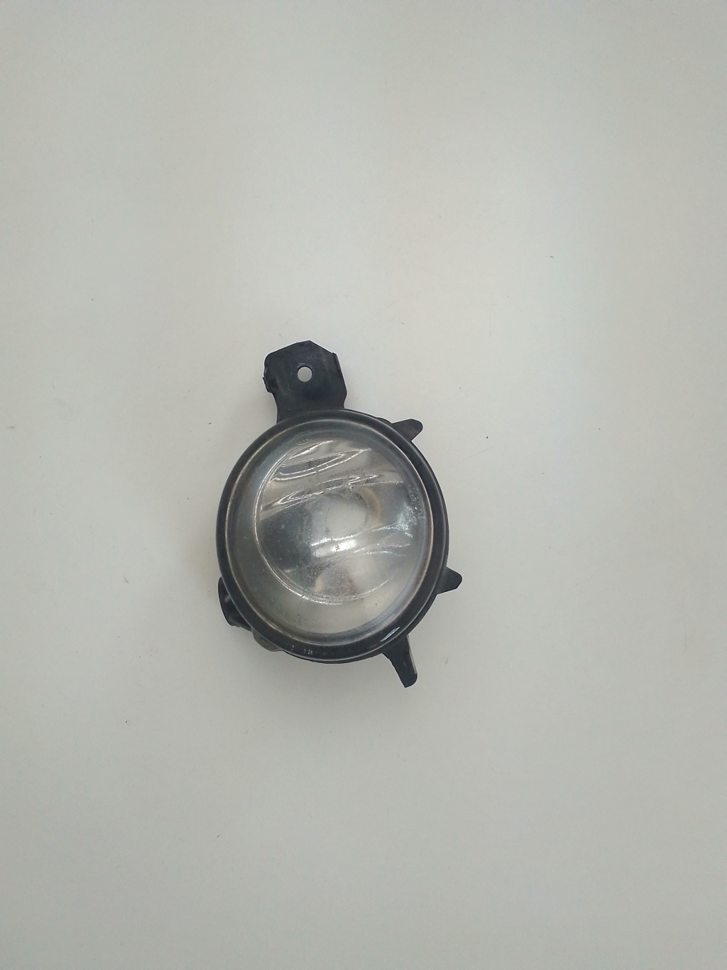 BMW 1 Series E81/E82/E87/E88 (2004-2013) Front Left Fog Light 7837501,63177837501 25023453