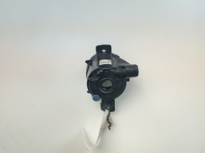 BMW 1 SERIES E87 (2003–2012) Front-Nebelscheinwerfer 7837502 - 3