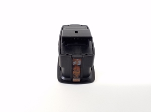  Rear cover closing switch 