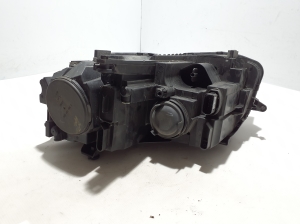 Volkswagen Tiguan (2017–2026) Scheinwerfer vorne 5NN941006 - 4