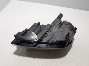 Volkswagen Tiguan (2017–2026) Scheinwerfer vorne 5NN941006 - 8