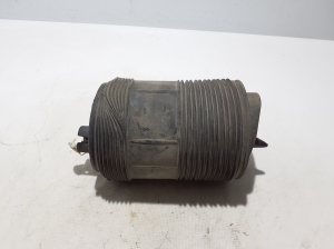 Aizmugurējā tilta gaisa piekares spilvens - 4M4616002